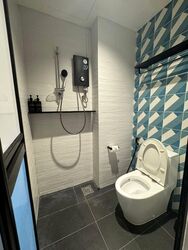 Blk 629 Yio Chu Kang View (Ang Mo Kio), HDB 4 Rooms #570140031